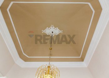 Dettagli - Appartamento Viale Mario Rapisardi
 
108, Catania - foto 27