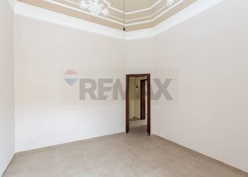 Stanza vuota - Appartamento Viale Mario Rapisardi
 
108, Catania - foto 39