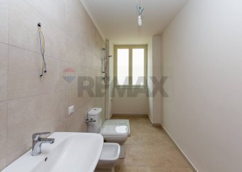 Bagno - Appartamento Viale Mario Rapisardi
 
108, Catania - foto 41
