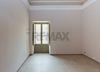 Stanza vuota - Appartamento Viale Mario Rapisardi
 
108, Catania - foto 43
