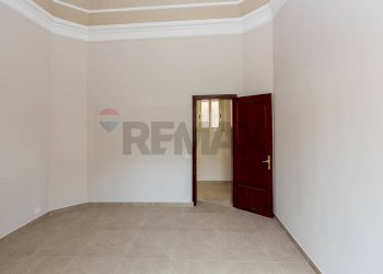 Stanza vuota - Appartamento Viale Mario Rapisardi
 
108, Catania - foto 44