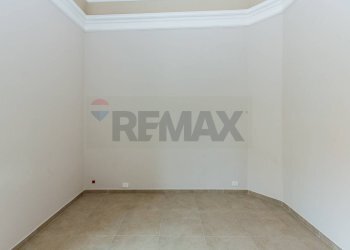 Stanza vuota - Appartamento Viale Mario Rapisardi
 
108, Catania - foto 45