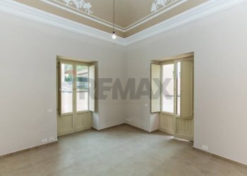 Stanza vuota - Appartamento Viale Mario Rapisardi
 
108, Catania - foto 48