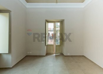 Stanza vuota - Appartamento Viale Mario Rapisardi
 
108, Catania - foto 49