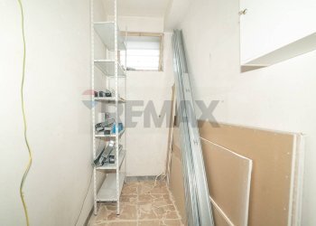 Non correlato - Quadrilocale Via Scale Sant'Antonio
 
71, Aci Catena - foto 16