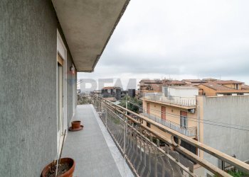 Balcone - Quadrilocale Via Scale Sant'Antonio
 
71, Aci Catena - foto 19