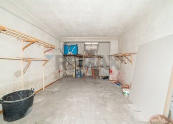 Parcheggio - Quadrilocale Via Scale Sant'Antonio
 
71, Aci Catena - foto 23