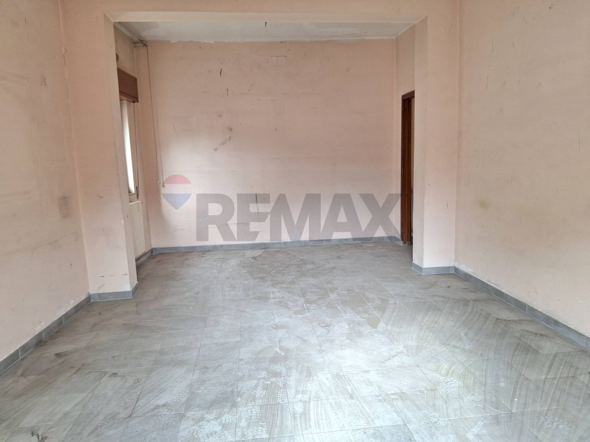 Stanza vuota - Independent house Via Caltanissetta
35, Paterno - photo 3