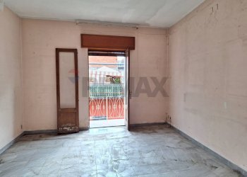 Stanza vuota - Casa indipendente Via Caltanissetta
 
35, Paterno - foto 5