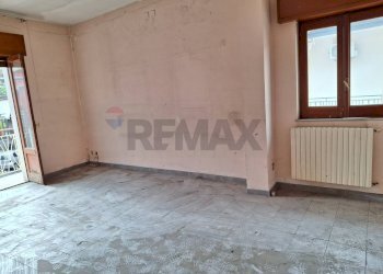 Stanza vuota - Casa indipendente Via Caltanissetta
 
35, Paterno - foto 7