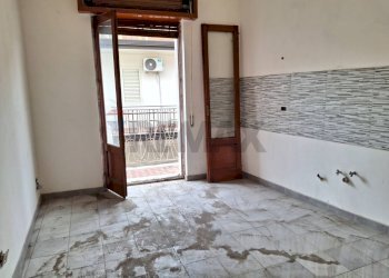 Cucina - Casa indipendente Via Caltanissetta
 
35, Paterno - foto 10