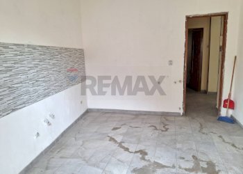 Stanza vuota - Casa indipendente Via Caltanissetta
 
35, Paterno - foto 12