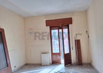 Stanza vuota - Casa indipendente Via Caltanissetta
 
35, Paterno - foto 17