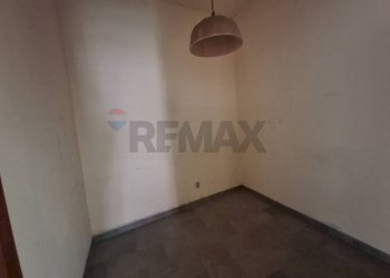 Stanza vuota - Casa indipendente Via Caltanissetta
 
35, Paterno - foto 21