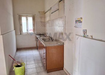 Cucina - Casa indipendente Via Caltanissetta
 
35, Paterno - foto 31
