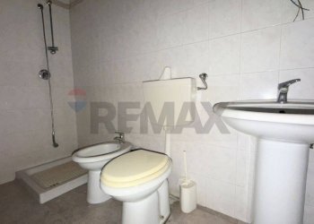 Bagno - Casa indipendente Via Caltanissetta
 
35, Paterno - foto 34