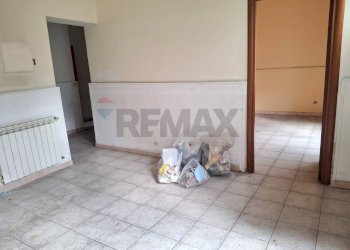Terrazza - Casa indipendente Via Caltanissetta
 
35, Paterno - foto 35