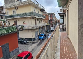 Balcone - Casa indipendente Via Caltanissetta
 
35, Paterno - foto 37