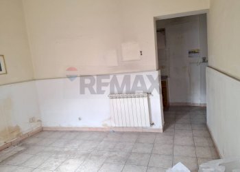 Stanza vuota - Casa indipendente Via Caltanissetta
 
35, Paterno - foto 38