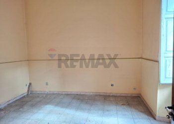 Stanza vuota - Casa indipendente Via Caltanissetta
 
35, Paterno - foto 39