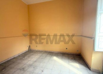 Stanza vuota - Casa indipendente Via Caltanissetta
 
35, Paterno - foto 41