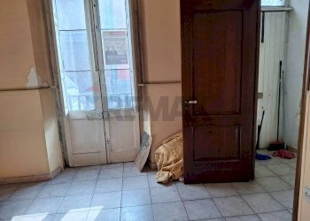 Stanza vuota - Casa indipendente Via Caltanissetta
 
35, Paterno - foto 42