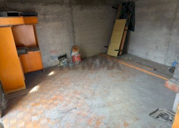 Stanza vuota - Casa indipendente Via Caltanissetta
 
35, Paterno - foto 45