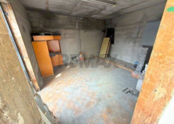 Locale sgombero - Casa indipendente Via Caltanissetta
 
35, Paterno - foto 46