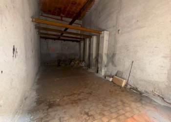 Parcheggio - Casa indipendente Via Caltanissetta
 
35, Paterno - foto 49