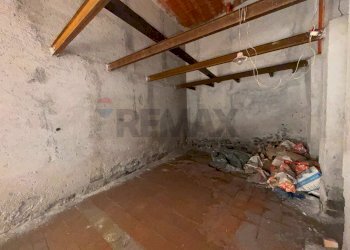 Stanza vuota - Casa indipendente Via Caltanissetta
 
35, Paterno - foto 50