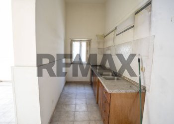 Cucina - Casa indipendente Via Caltanissetta
 
35, Paterno - foto 3