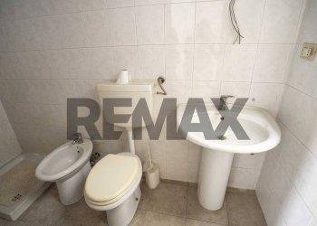 Bagno - Casa indipendente Via Caltanissetta
 
35, Paterno - foto 5