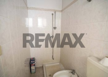 Bagno - Casa indipendente Via Caltanissetta
 
35, Paterno - foto 6