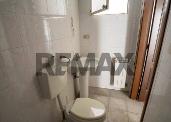 Bagno - Casa indipendente Via Caltanissetta
 
35, Paterno - foto 7