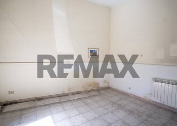 Stanza vuota - Casa indipendente Via Caltanissetta
 
35, Paterno - foto 8
