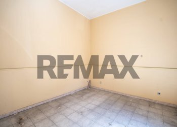 Stanza vuota - Casa indipendente Via Caltanissetta
 
35, Paterno - foto 12