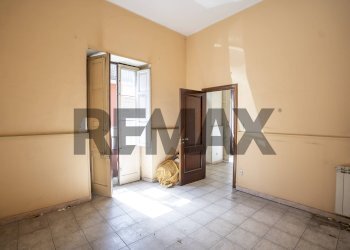 Stanza vuota - Casa indipendente Via Caltanissetta
 
35, Paterno - foto 13