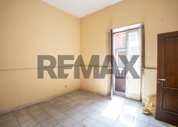 Stanza vuota - Casa indipendente Via Caltanissetta
 
35, Paterno - foto 14