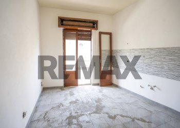 Stanza vuota - Casa indipendente Via Caltanissetta
 
35, Paterno - foto 20