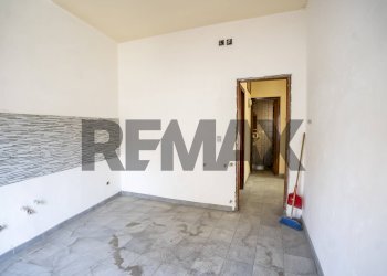Stanza vuota - Casa indipendente Via Caltanissetta
 
35, Paterno - foto 21