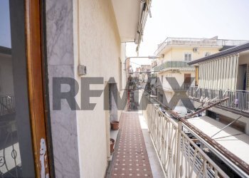 Balcone - Casa indipendente Via Caltanissetta
 
35, Paterno - foto 22