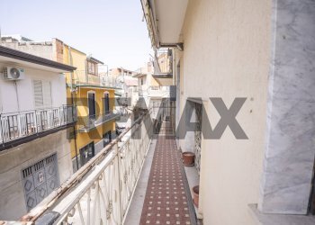 Balcone - Casa indipendente Via Caltanissetta
 
35, Paterno - foto 23
