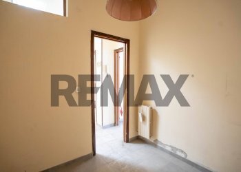 Stanza vuota - Casa indipendente Via Caltanissetta
 
35, Paterno - foto 27