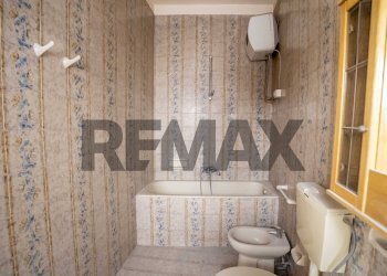 Bagno - Casa indipendente Via Caltanissetta
 
35, Paterno - foto 28