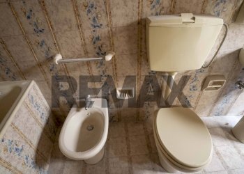 Bagno - Casa indipendente Via Caltanissetta
 
35, Paterno - foto 30