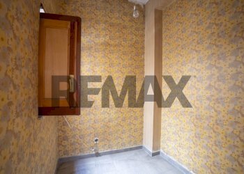 Stanza vuota - Casa indipendente Via Caltanissetta
 
35, Paterno - foto 32