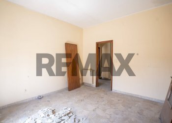 Stanza vuota - Casa indipendente Via Caltanissetta
 
35, Paterno - foto 35