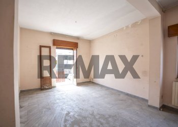 Stanza vuota - Casa indipendente Via Caltanissetta
 
35, Paterno - foto 38