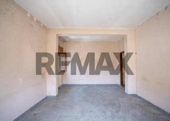 Stanza vuota - Casa indipendente Via Caltanissetta
 
35, Paterno - foto 39