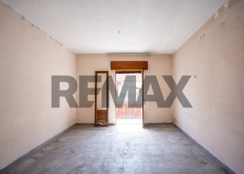 Stanza vuota - Casa indipendente Via Caltanissetta
 
35, Paterno - foto 40